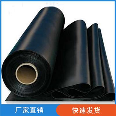 ECB土工膜 